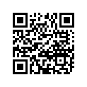 44110-28826-709 