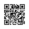 44110-29E30-1TD 