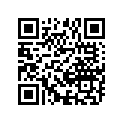 44110-30300-293 