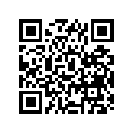 44110-30300-737 