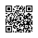 44110-30641-737 