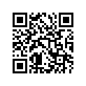 44110-30827-163 