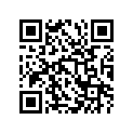 44110-31660-13L 