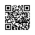 44110-32401-13L 