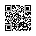 44110-32501-13L 