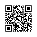 44110-32600-163 