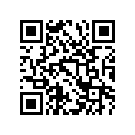 44110-32610-163 