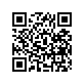 44110-33010-03G 