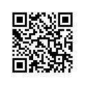 44110-33010-13L (l; To 44110-33101-176 Used With 68111-3