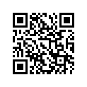 44110-33E01-13L 