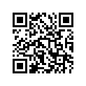 44110-34400-13L 
