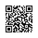 44110-34403-13L 