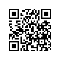 44110-34807-705 
