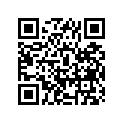 44110-36302-737 (l; To 44110-36301-758 Used With 44710-2