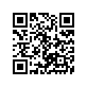 44110-36601-293 (m; To 44110-36601-293 Used With 68111-3