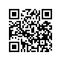 44110-36620-00N 