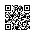 44110-36640-737 