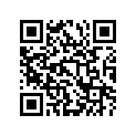44110-36C10-000 