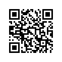 44110-37000-13L 