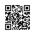 44110-37302-13L 