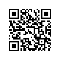 44110-38G10-13L 