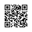 44110-41300-163 