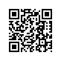 44110-41F00-13L 