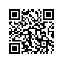 44110-43440-13L (model Fcalifornia Only)