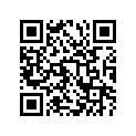 44110-43500-13L 