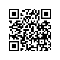 44110-44000-737 