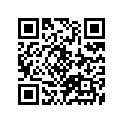 44110-44101-13L 