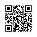 44110-44201-737 