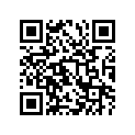 44110-44530-13L (model Gcalifornia Only)