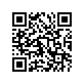 44110-45110-13L 