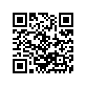 44110-45120-13L 