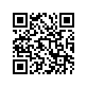 44110-45212-13L 