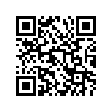 44110-45303-13L 