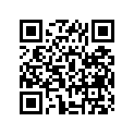 44110-45922-13L 