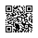44110-46001-163 
