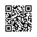 44110-46402-13L 