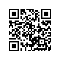44110-46600-163 