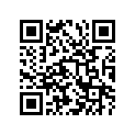 44110-46901-13L 