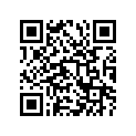 44110-47030-13L 