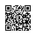 44110-47200-13L 