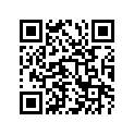 44110-47302-13L 