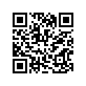 44110-48B71-13L 