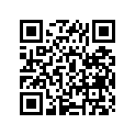 44110-49110-13L 