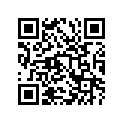 44110-49510-13L 