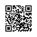 44110-49F00-000 