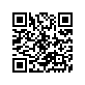 44111-24300 